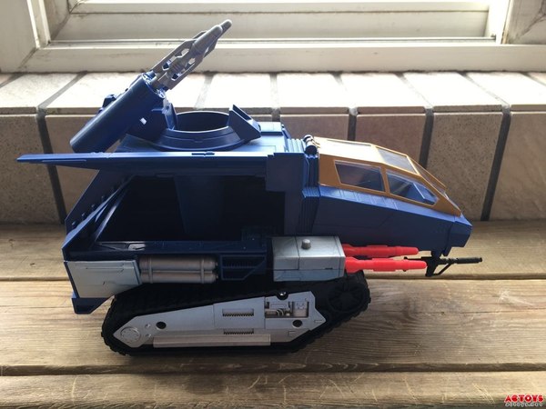SDCC 2016   GI Joe And The Transformers Exclusive Set Leaked  12 (12 of 20)